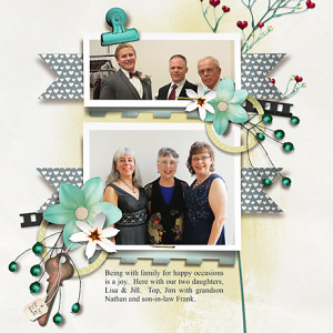LG-TNP-artfulstarter3_family_web