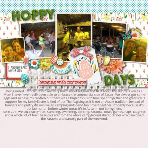 Easter-15