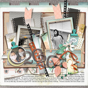 Lgrieveson_tnp_artfulstarterNo3_template