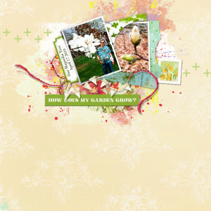 Gaelle-Tome_2020-04_April_Spring-is-in-the-Air_2_web