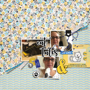 2020-Cat-Tales