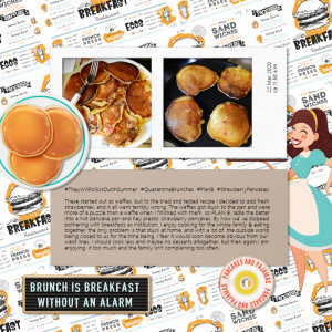 200322_brunch