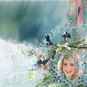 JPA_nbk_ArtCrush14