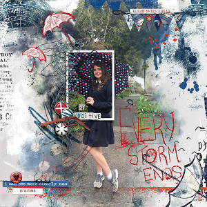 2020-Every-Storm-Ends