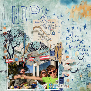 2020-Hope-Sunshine-after-the-Rain