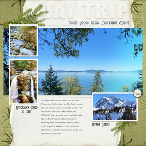 Lynn Grieveson Challenge_04-20_Recipe_PhotoDrive-MtBaker