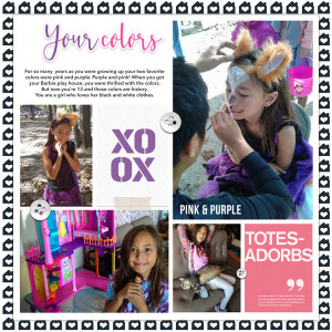 20-Challenge-sahlinstudio_4apr20template Your Colors