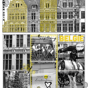 Brugge
