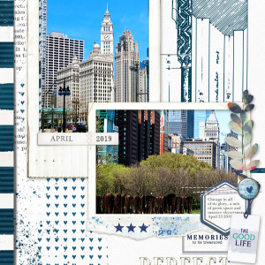 Lynn-Grieveson_2020-04_April_Challenge_web