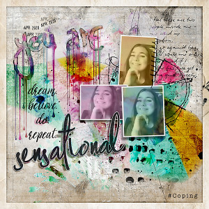 2020-Alex-You-are-Sensationsal---Coping