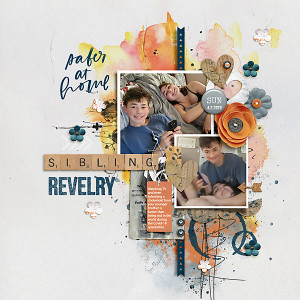 2020-Sibling-Revelry---Safer-at-home