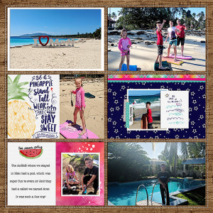 March 2019 PG 4