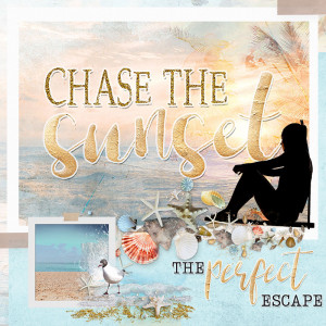 Sandy-Beaches-Pola-Cards