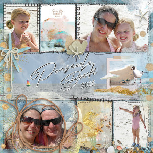 JPA_nbk_SandyBeaches