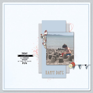 ShamelessScraplift of Dady's Captured_Beach-Corbin