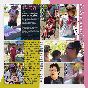 55D-maleah-day-copy