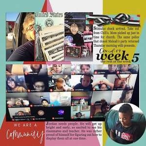 55F-rest-of-wek-copy