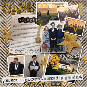05242018-g-grads-copy