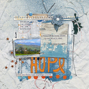 hope