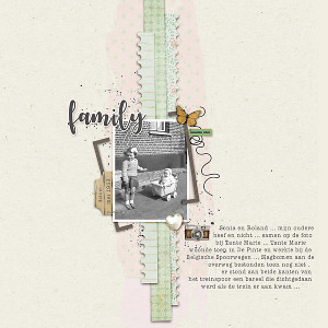 20-04_PRD-April-blogchallenge-copy