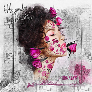 NBK Design Simple Challenge April