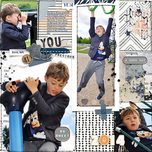 2014-Connor-at-Wilson-Playpark