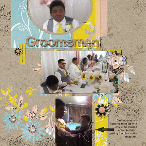 04082018-groomsman