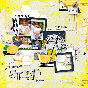 2012-Lemonade-Stand-copy
