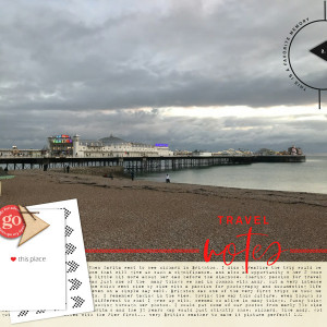 Brighton2_