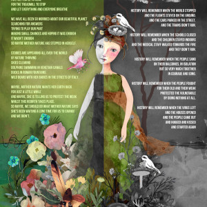 2020-04_April-TLP_AJ-Week3_Duality_web