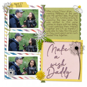 Make-a-Wish-Daddy