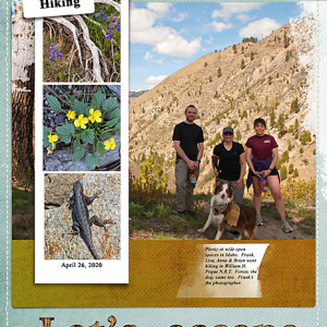 Hiking_PogueNRT_web