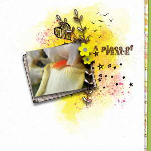 APlaceOfPeace