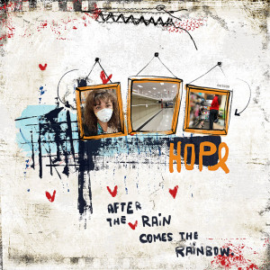 Hope