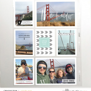 PL2019 - Golden Gate Bridge