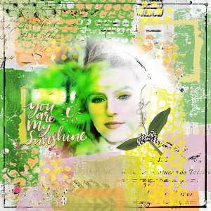 JPA_nbk_ArtCrush27