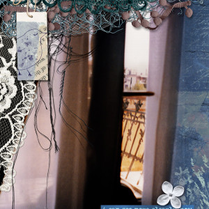 Rachel-Jefferies_2020-05_May_Challenge_web