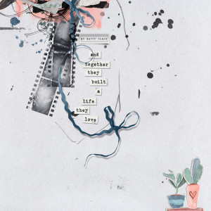 Rachel-Jefferies_2020-05_May_New_0502_Happiness-is-Homemade_web