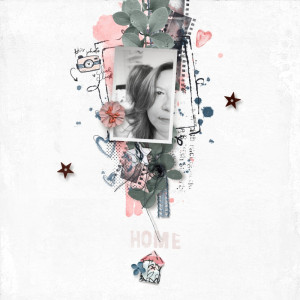 Home