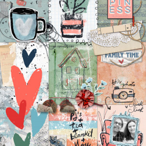 Little-Butterfly-Wings_2020-05_May_New_0502_Happiness-is-Homemade_web