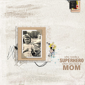 20-05_prd_likemother-copy