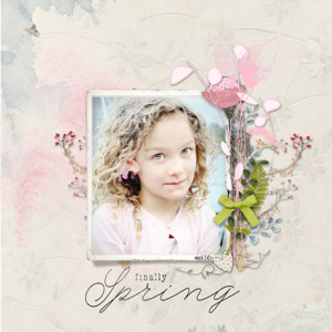 ScrapliftChallenge_05-20_FroggyFavs_FinallySpring