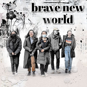 Brave-New-World