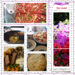 May-she-cooks