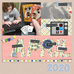 April 2020 - Page 1