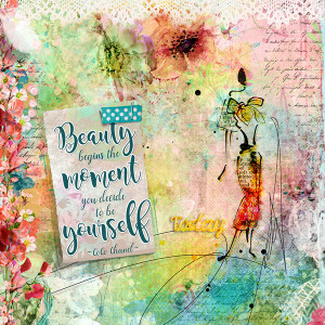 JPA_NBK_Beauty is being yourself.