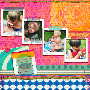 What a Melon!-BloomingScrap700