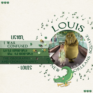 Louis