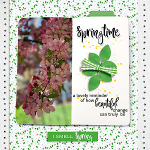 May2020_Scraplift-Chall_web