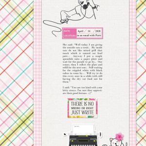Pink-Reptile-Designs_2020-05_May_SOSN_0506_So-Here's-the-Story_web